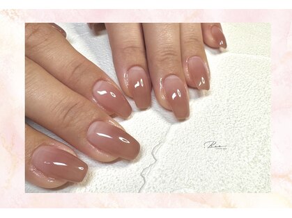 ドットビー(.Bee)の写真