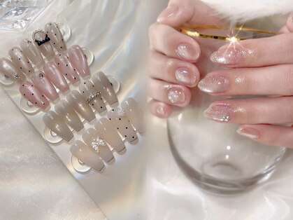 グルービー 新宿店(groovy)の写真