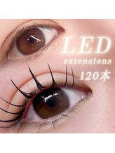 ルシエル(le ciel)