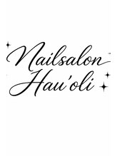 ハウオリ(Hau’oli)&nbsp;miki 