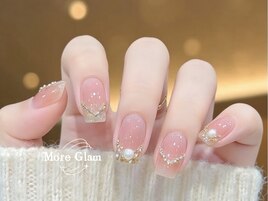 持ち込みデザイン