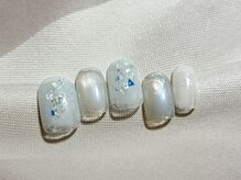 ウユ(uyu by M)/season collection☆定額