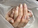 持ち込みデザイン