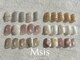 エムシス 夙川店(Msis)の写真