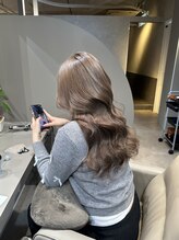 リネイル(re:nail) Rena