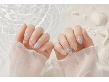 ブリランテ 金沢店(Brillante)