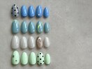 【7月新作】定額aコース¥7,400