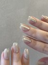 インクニュアンスデザイン