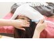 きれいサロン スマイリー(Smiley)の写真