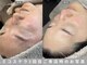 ココフルール 三軒茶屋(cocofleur)の写真