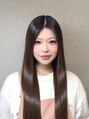 サロン ド ブランシェ(Salon de Branchee) 松澤