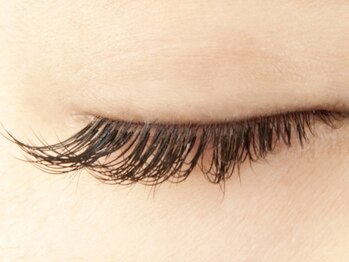 ディーエル ビューティー 大宮店(DL BEAUTY)/★160本目閉じ