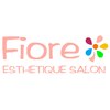 フィオーレ(Fiore)ロゴ