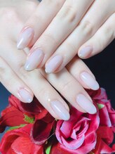 トレジャー(treasure)/ワンカラー