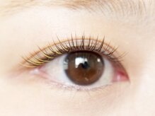 タン(TAN)/定番のシングル☆