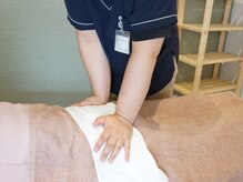 マル整体院(MARU)/ボディケア