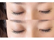 エストアール 博多口店(est-r.)/#フラットラッシュ▽キュート