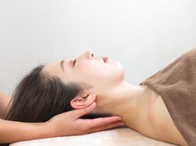 テンプール(Tempule)/人気No.１の脳洗浄