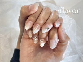 10本やり放題♪