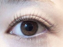 アレナサロン(alena salon)/【マツエク】