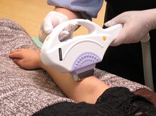 エン(en.)/ダブル脱毛が圧倒的に人気！