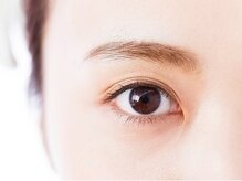 アイドット 仙台店(i.)/≪眉毛専門店≫ アイドット仙台