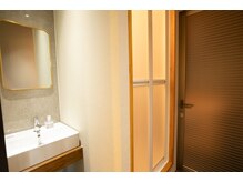 サンタイ(santai.)/2.着替え