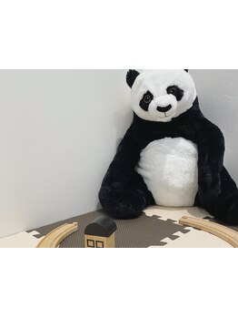 初めての方にオススメ