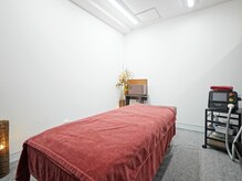 リン(Rin)/完全個室空間