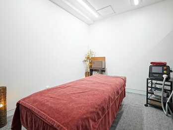 リン(Rin)/完全個室空間