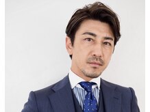 ジョジョ バイ ベロニカ(JoJo by Beronica)/HBLで家ながれ整う