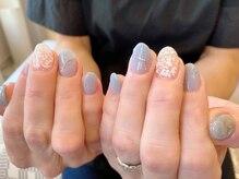 チル(chill)/定額シンプルコース