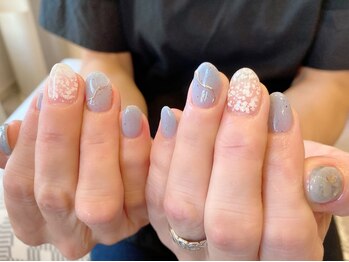 チル(chill)/定額シンプルコース