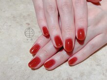 十色 麻布十番店(AZABUJUBAN)/【ワンカラー】初回オフ無料！