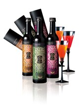 なかじま整骨院 整体院/酵素ドリンク/所沢/新所沢/整体