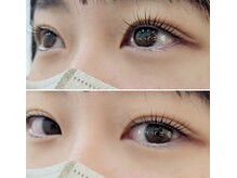 まつげ工房 あびこ店/