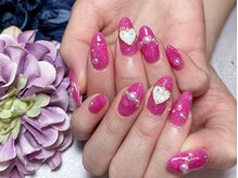 アイリス(Airis.)/