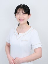 美人バスト 赤羽店 八ヶ代 裕子