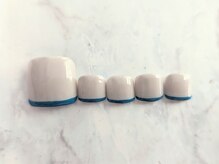 ルーム 津田沼店(ROOM)/【フット定額Mコース¥6000】