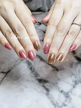 シュポルテ(chou porte)/