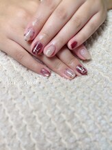 ナナネイル(Nana nail)/