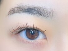 ウル 辻堂(ulu)/パリエク