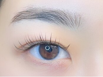 ウル 辻堂(ulu)/パリエク