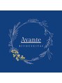 アヴァンテ(Avante)/美容整体Avante【アヴァンテ】