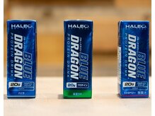 ネクストジム 京都西院店(NEXT GYM)/ 【体験8】プロテイン/栄養