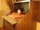 隠れ家エステ 楼の写真