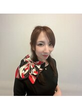 ベベ 金沢片町店(Be’be’)&nbsp;寿現恵 