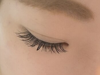 カノア(KANOA)/まつ毛エクステ