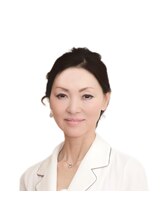 ハイケア グラン ギンザ(HYCARE GRAND GINZA)&nbsp;渡辺 智子