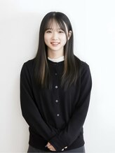 モアエッジ 三軒茶屋店(more edge) 生鷹 